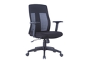 Alphason Laguna Mesh Back Office Chair