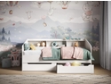 Flair Leni Day Bed