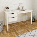 Noomi Aponi Desk With Drawers