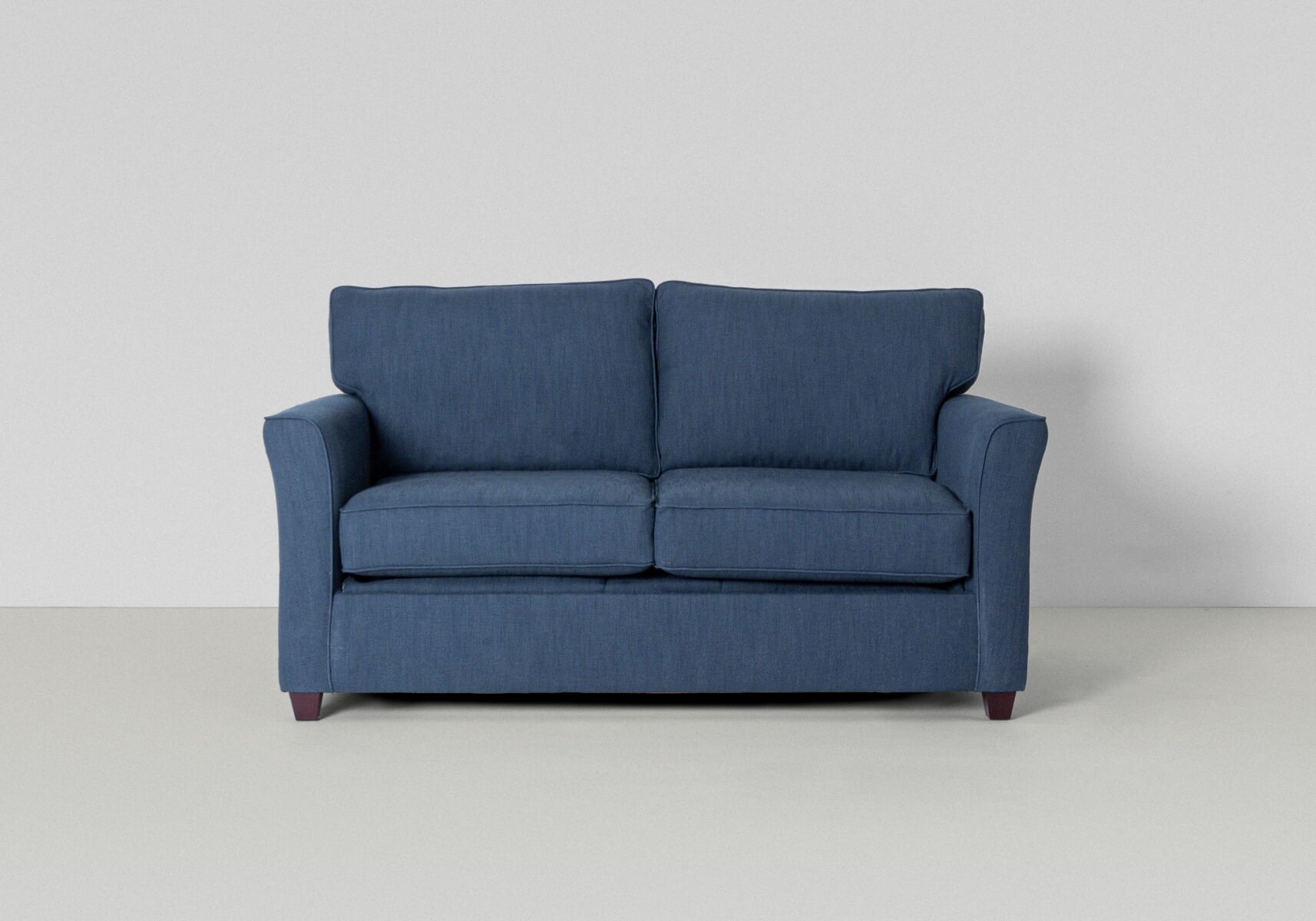 Gainsborough 2 seater deals sofa