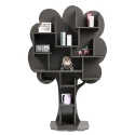 Mathy By Bols Louane Tree Bookcase
