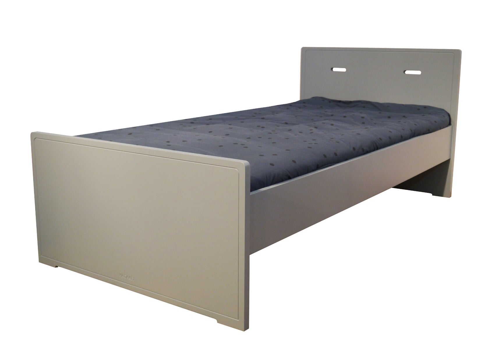 Mathy By Bols Madaket Single Bed And Optional Trundle