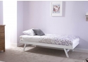 GFW Madrid Trundle Bed