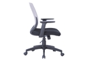 Alphason Malibu Office Chair