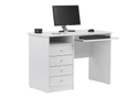 Alphason Marymount Desk