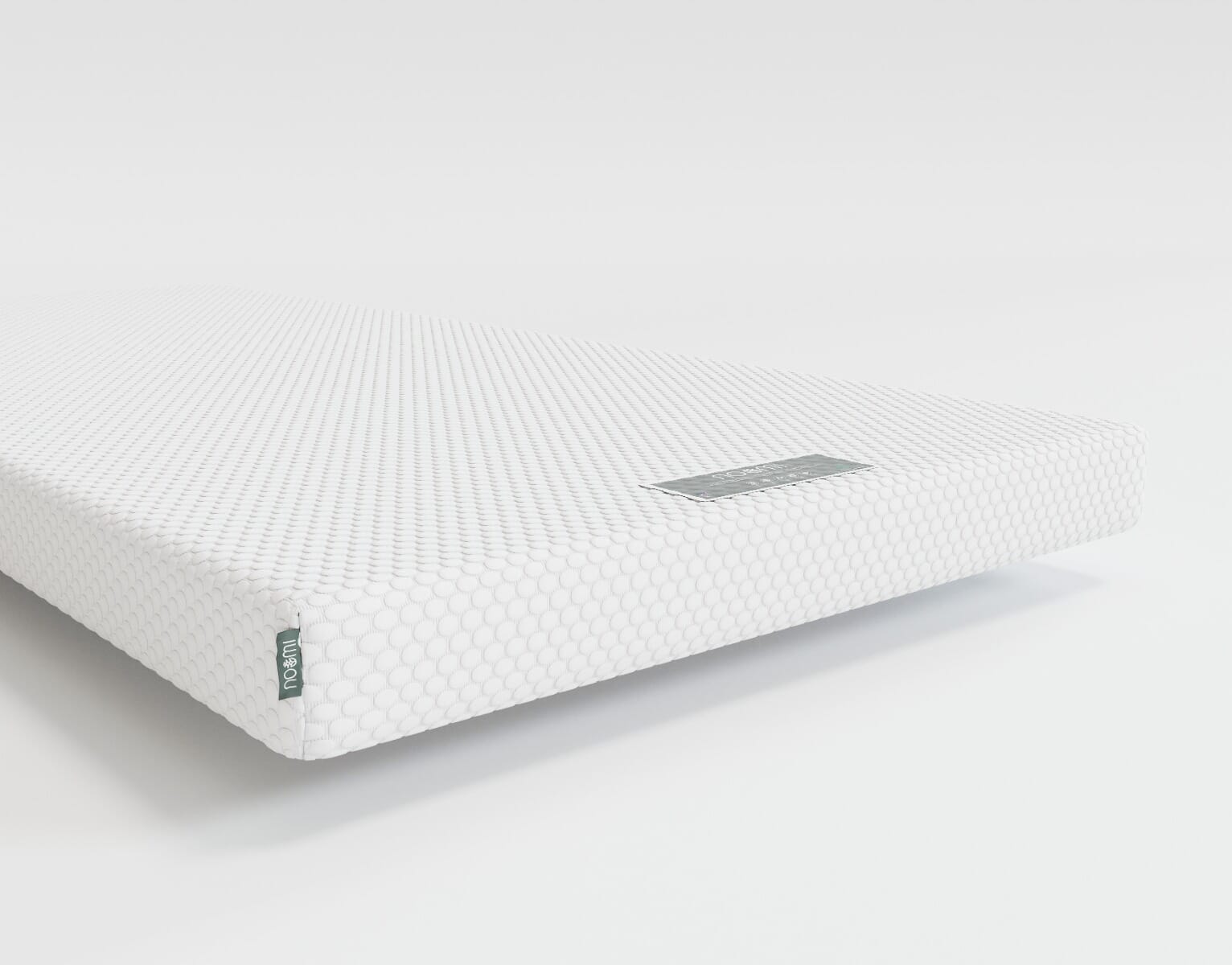 Best 77+ Captivating noomi eco foam mattress Trend Of The Year