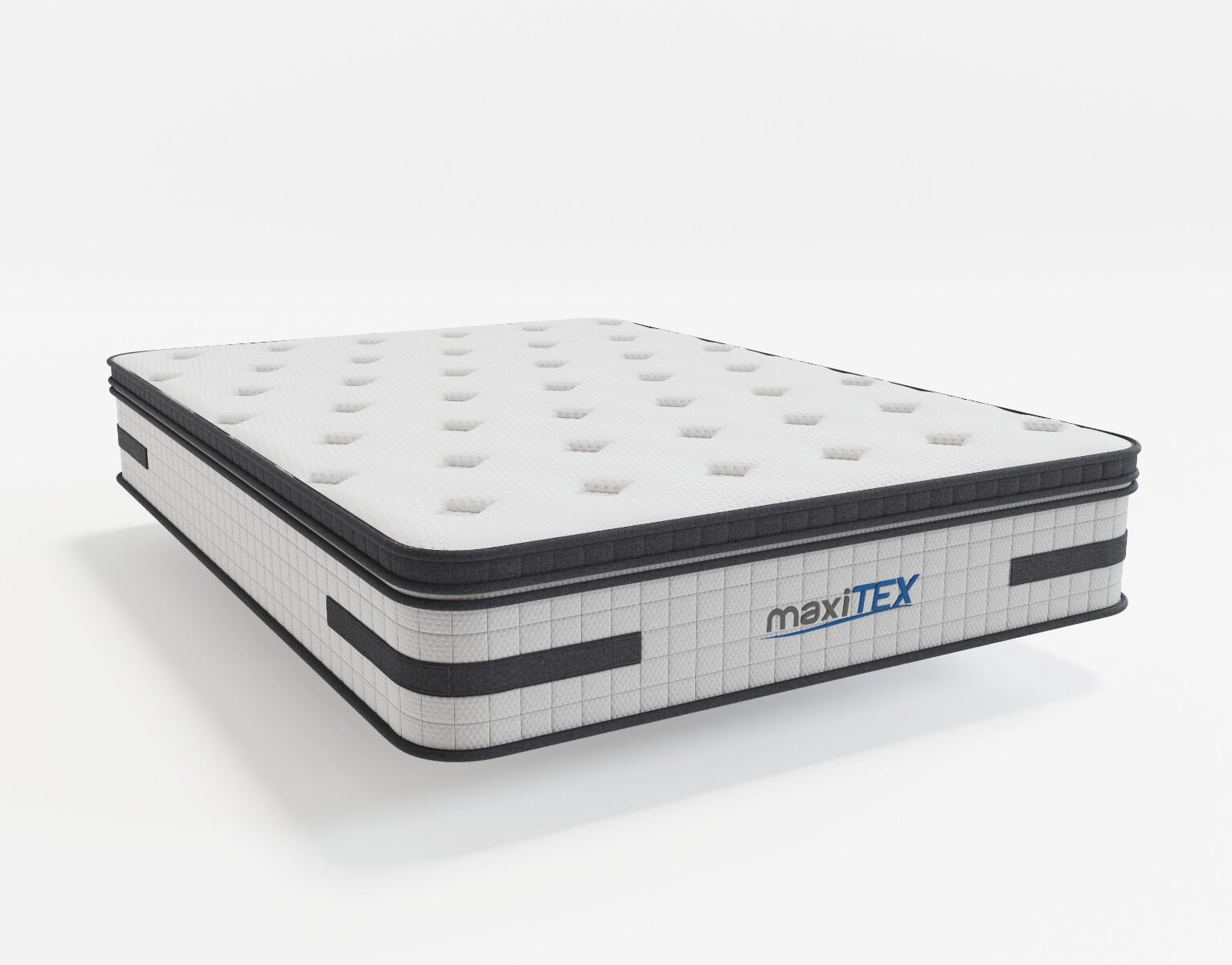 small double size mattress