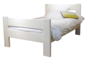 Mathy By Bols Maxime Single Bed Frame