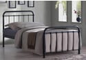 Time Living Miami Metal Bed Frame