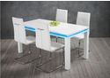 LPD Milano Dining Table
