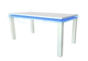 LPD Milano Dining Table