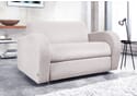 Jay-Be Retro Deep Sprung Sofa Bed Chair