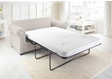 Jay-Be Classic Pocket Sprung Sofa Bed
