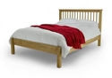 Wholesale Beds Ashbourne Bed Frame
