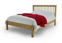 Metal Beds Ltd Ashbourne Bed Frame