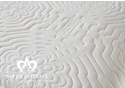 Mattress Cover Image