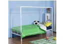 Wholesale Beds No Bolt Soccer Bed
