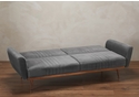LPD Nico Sofa Bed