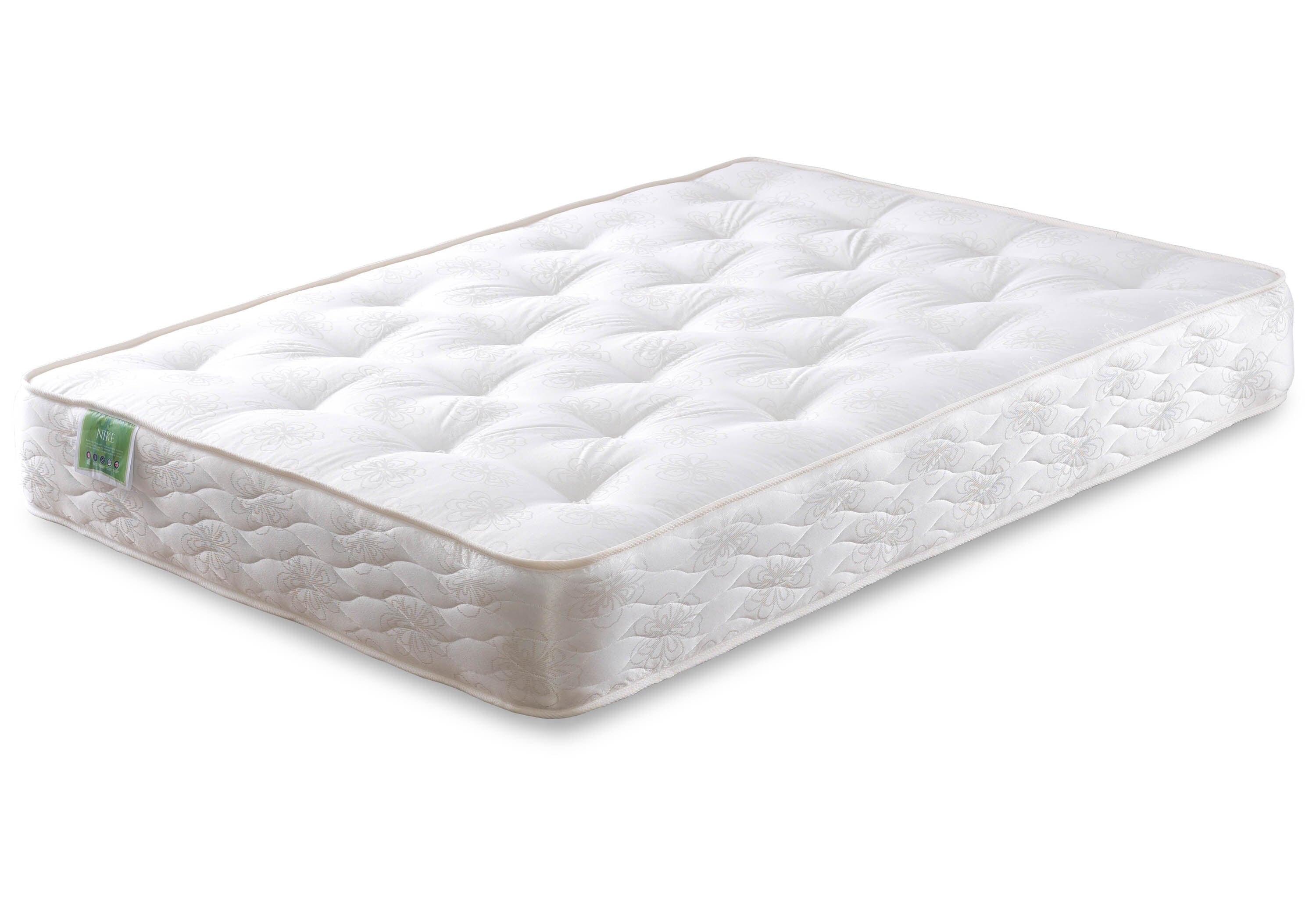 linenspa bed pillow