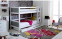 Thuka Nordic Bunk Bed 2