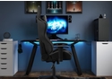 Alphason Oblivian Gaming Desk