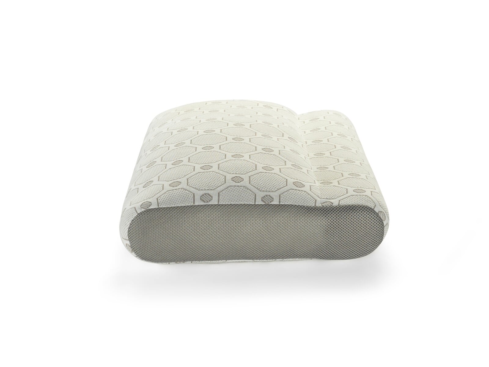 Dormeo pillow on sale