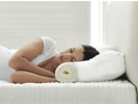 Dormeo Octasense Pillow