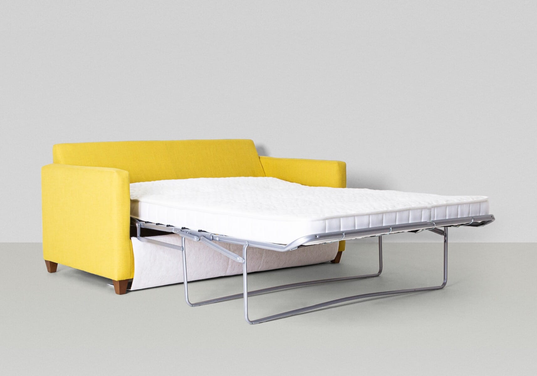 Gainsborough Ola Sofa Bed Bed Kingdom