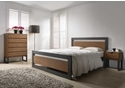 Harmony Beds Olivia Wooden Bed Frame