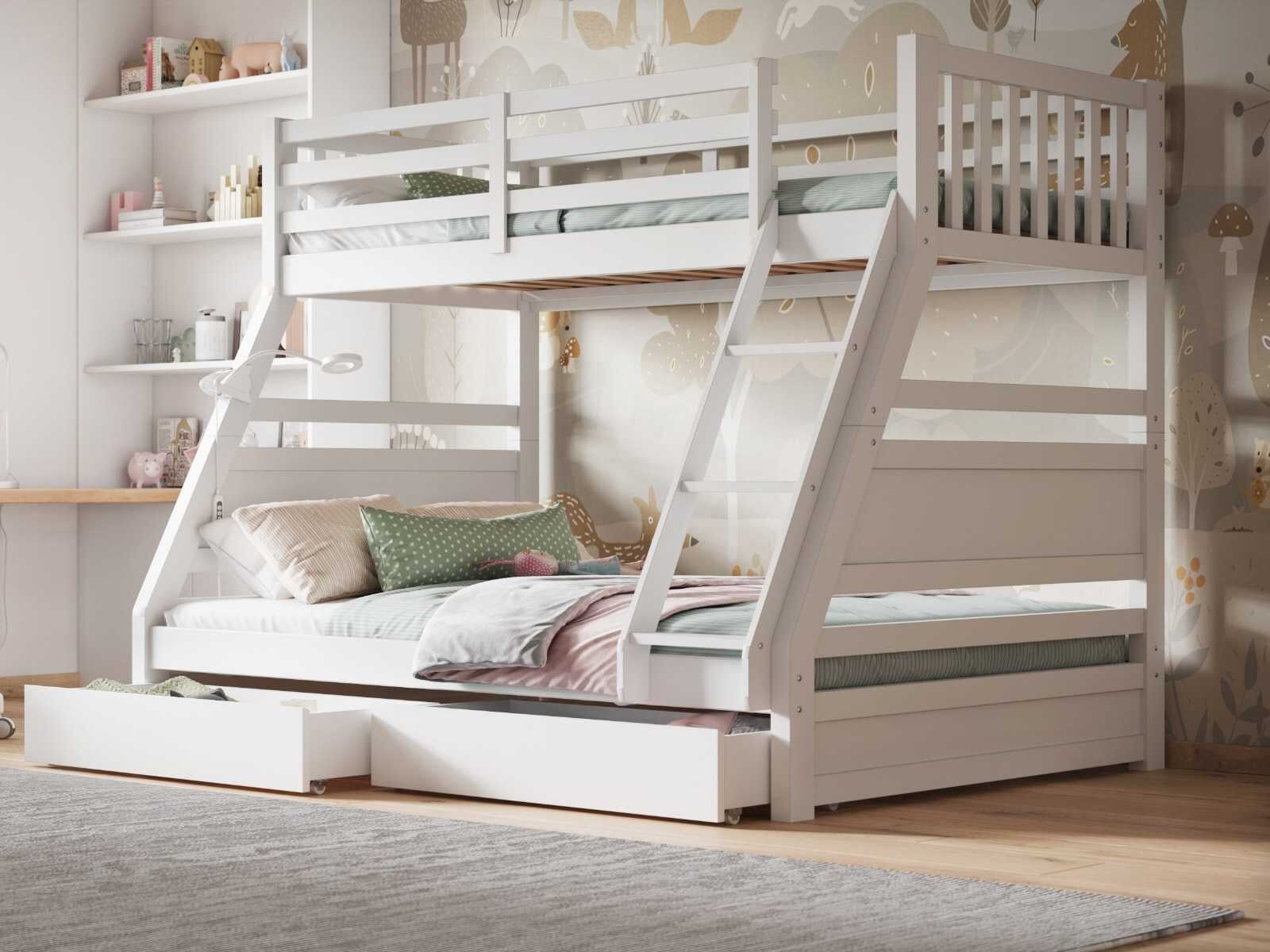 Black friday cot bed deals hotsell