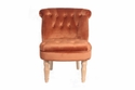LPD Charlotte Chair