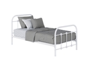 Kidsaw Orea Metal Bed Frame