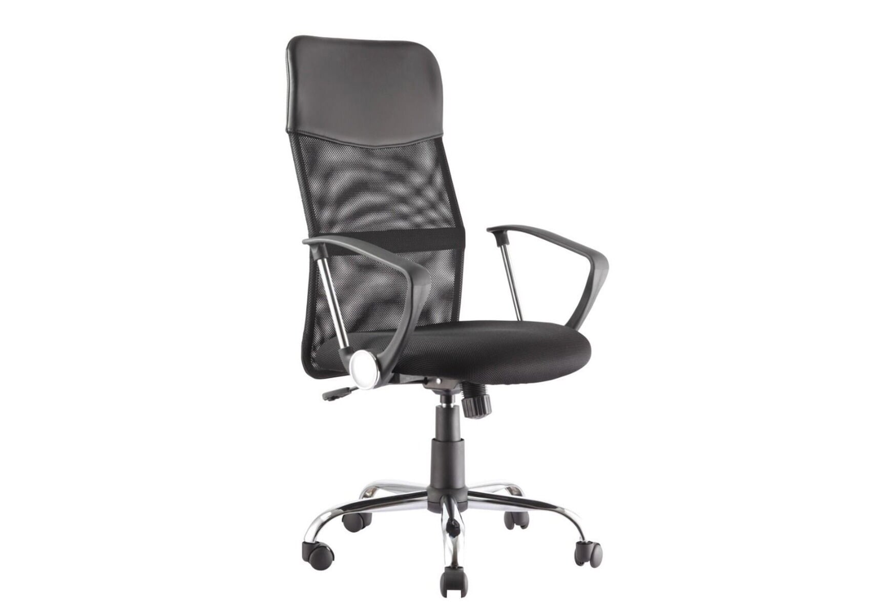 Alphason orlando mesh office chair new arrivals