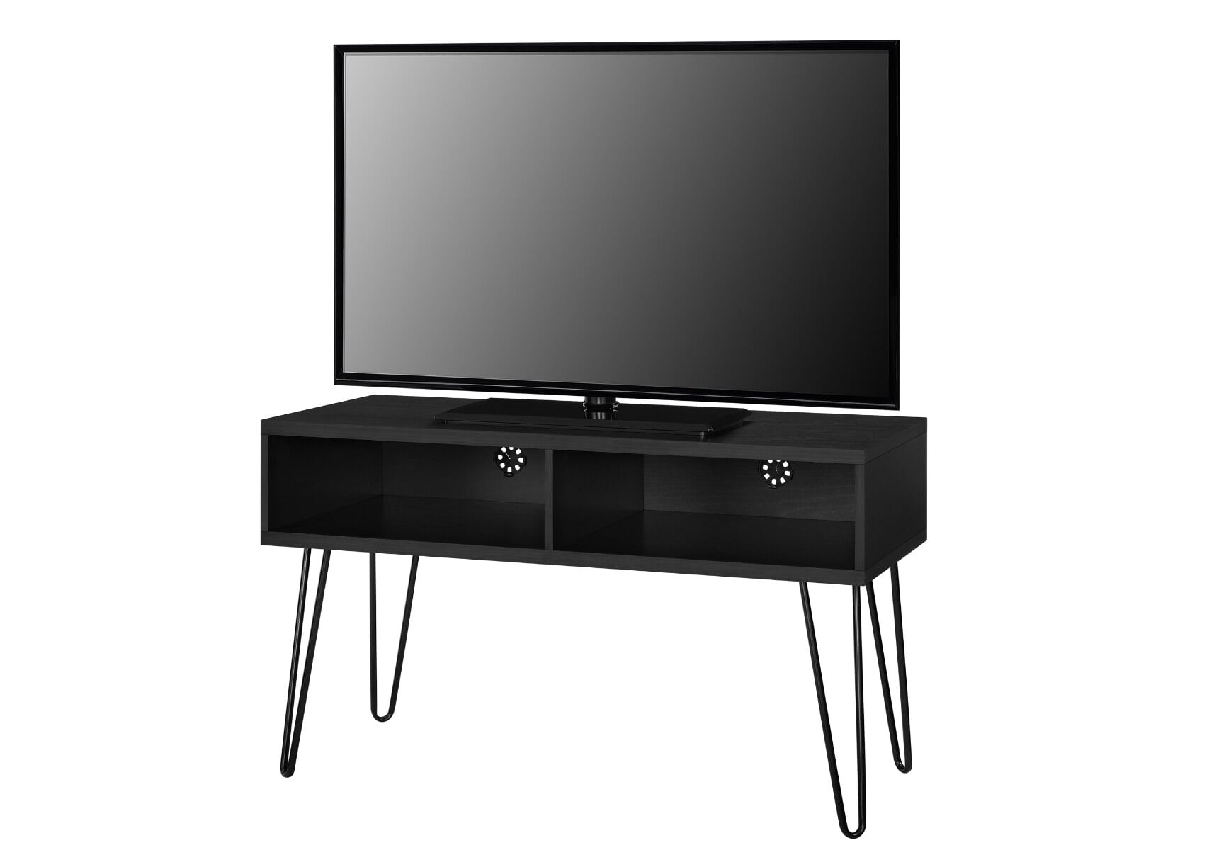 Owen retro shop tv unit