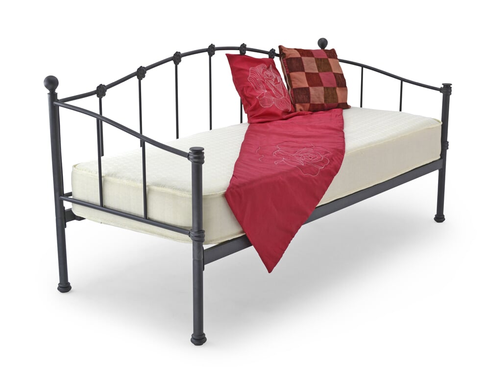 B and deals m day bed