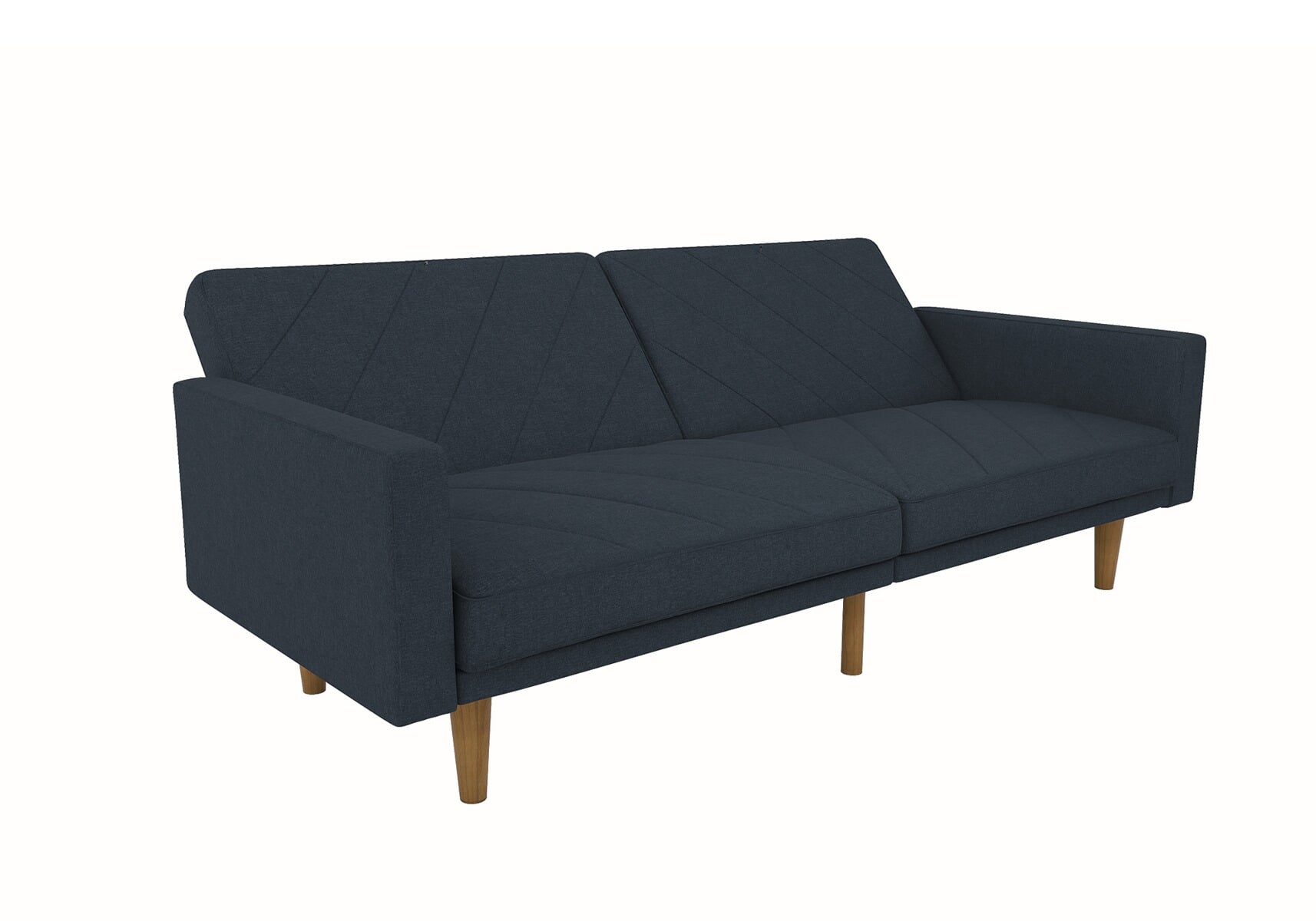 paxson sofa bed