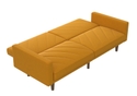 Dorel Paxson Sofa Bed