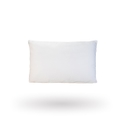 Noomi Eco Earth GRS Pair Of Pillows
