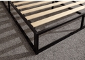 GFW Platform Metal Bed Frame