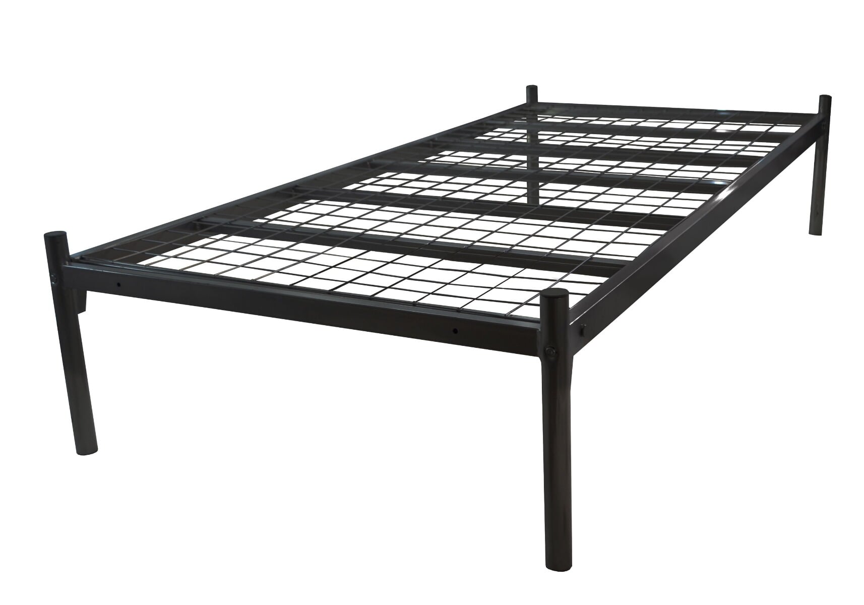 Wholesale store platform beds