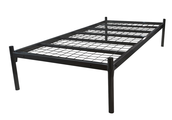 Wholesale Beds Platform Metal Bed Frame
