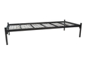 Wholesale Beds Platform Metal Bed Frame