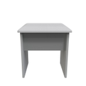 Welcome Furniture Plymouth Stool 