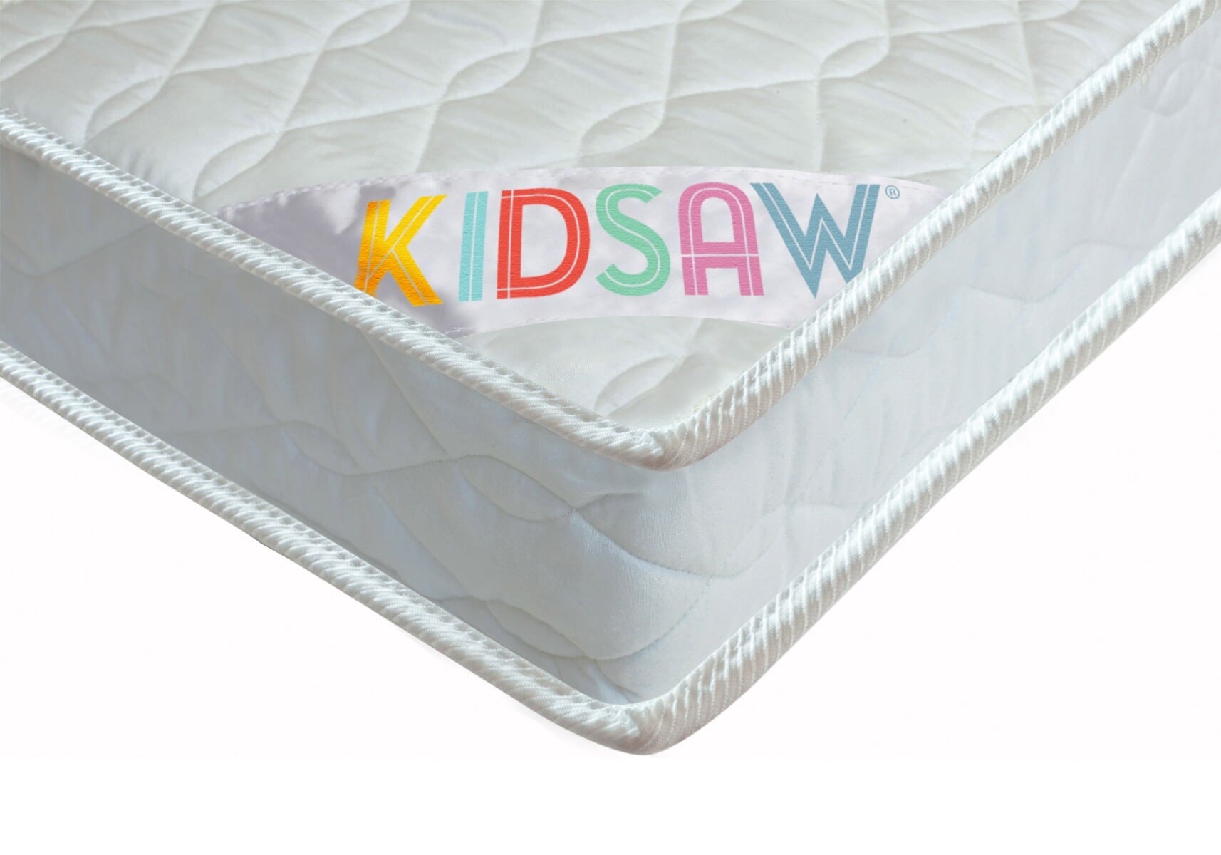 toddler mattress