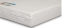 Time Living Premium 2000 mattress