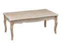 LPD Provence Coffee Table
