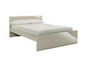 Puro Stone Bed Frame
