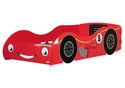 Kidsaw Racing Car Junior Bed