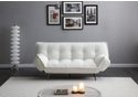 Limelight Remi Fabric Sofa Bed