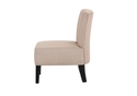LPD Austen Chair